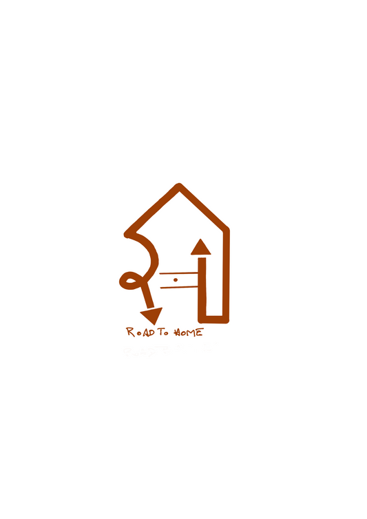 Logo Assimbag