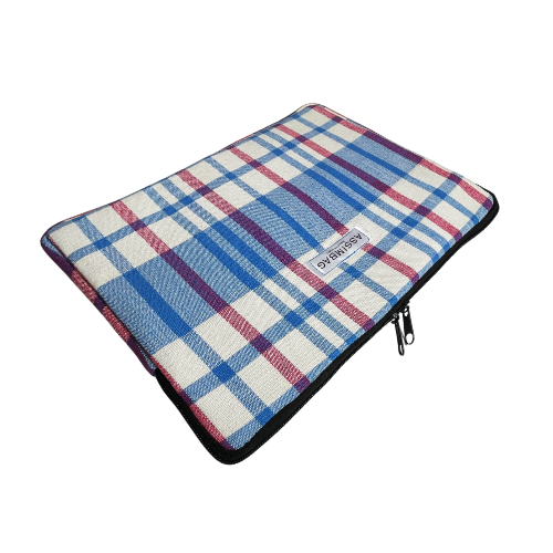 Pochette ordinateur - Dima