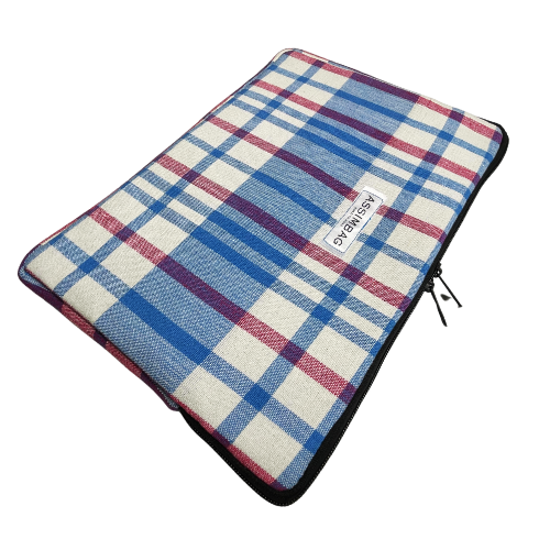 Pochette ordinateur - Dima