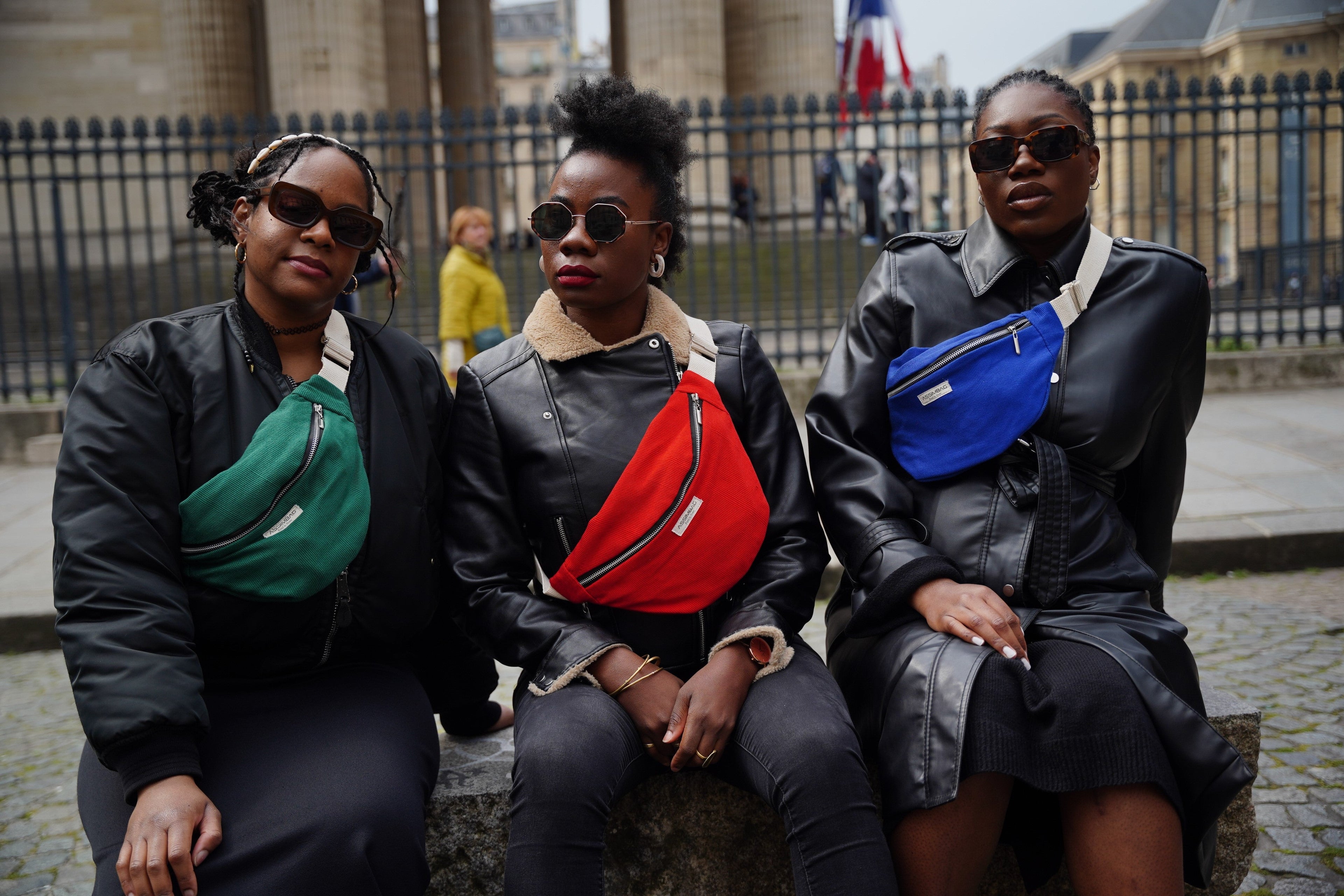 Road to Home - Cameroon