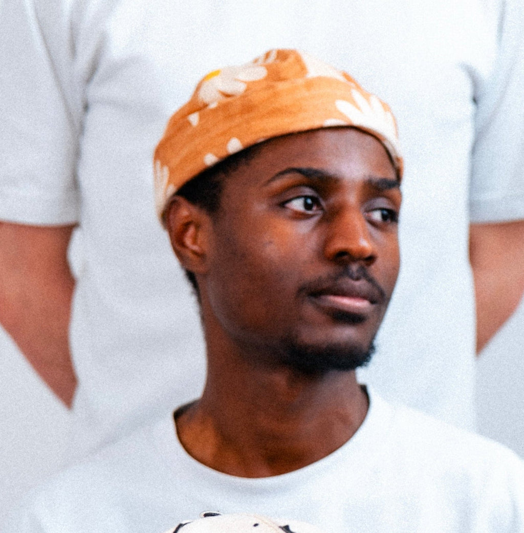 Casquette - visière Assimbag