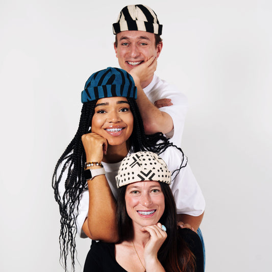 Docker ecoresponsable