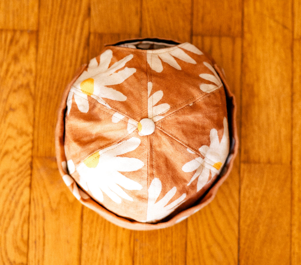 Docker casquette - Assimbag -