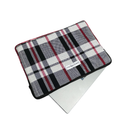 Pochette ordinateur - Dima