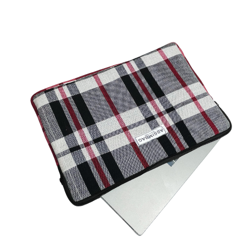 Pochette ordinateur - Dima