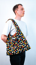 Manga - Hobobag