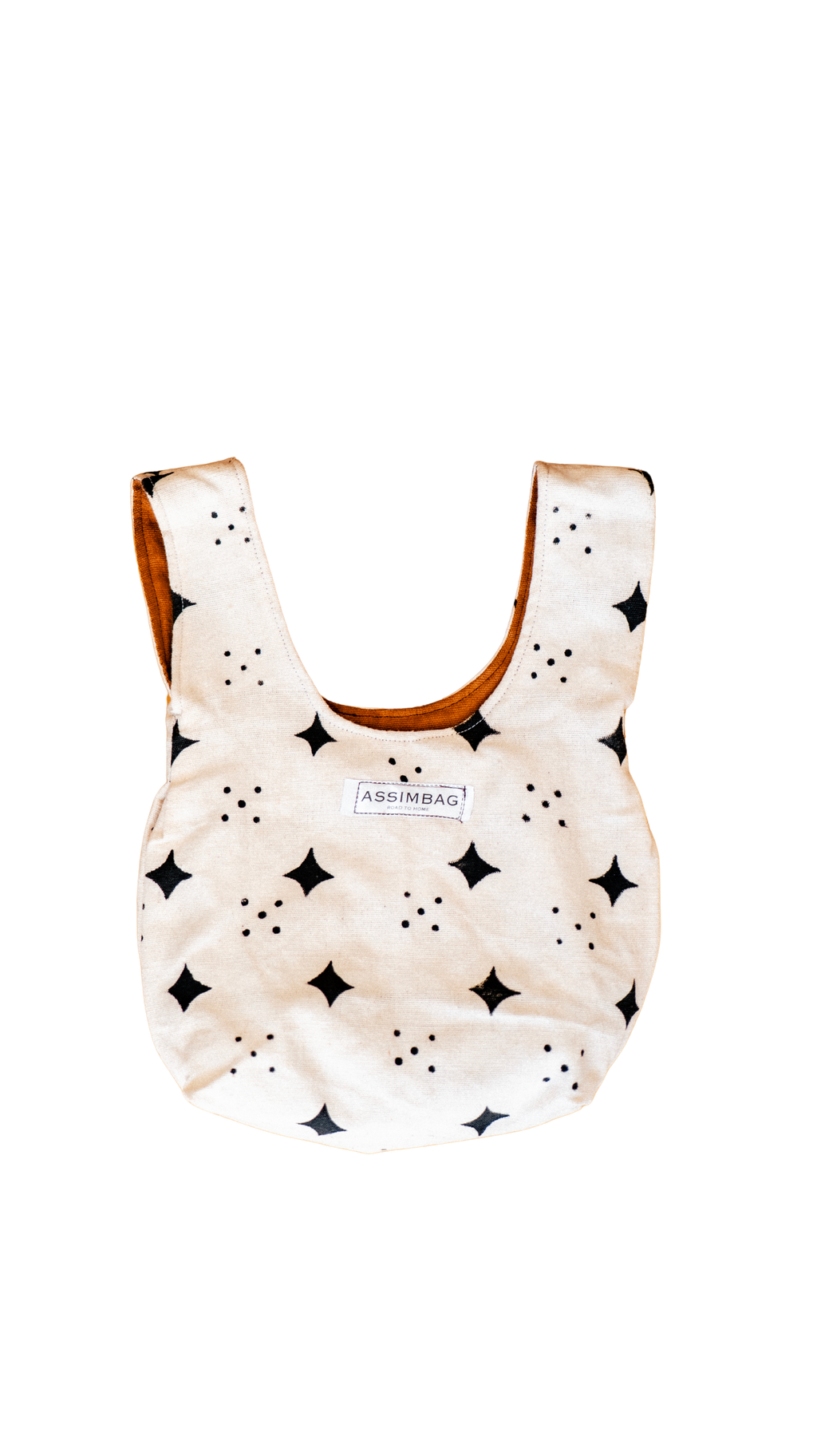 Sac mini Pama