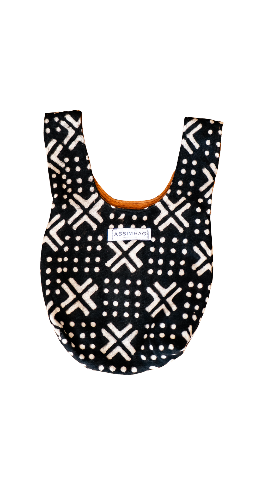 Pama Mini sac