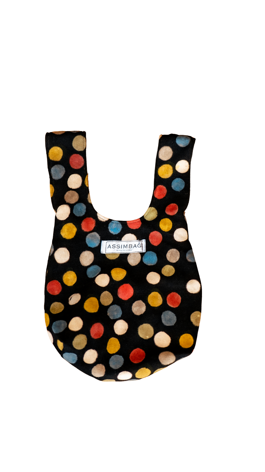 Pama Mini sac-