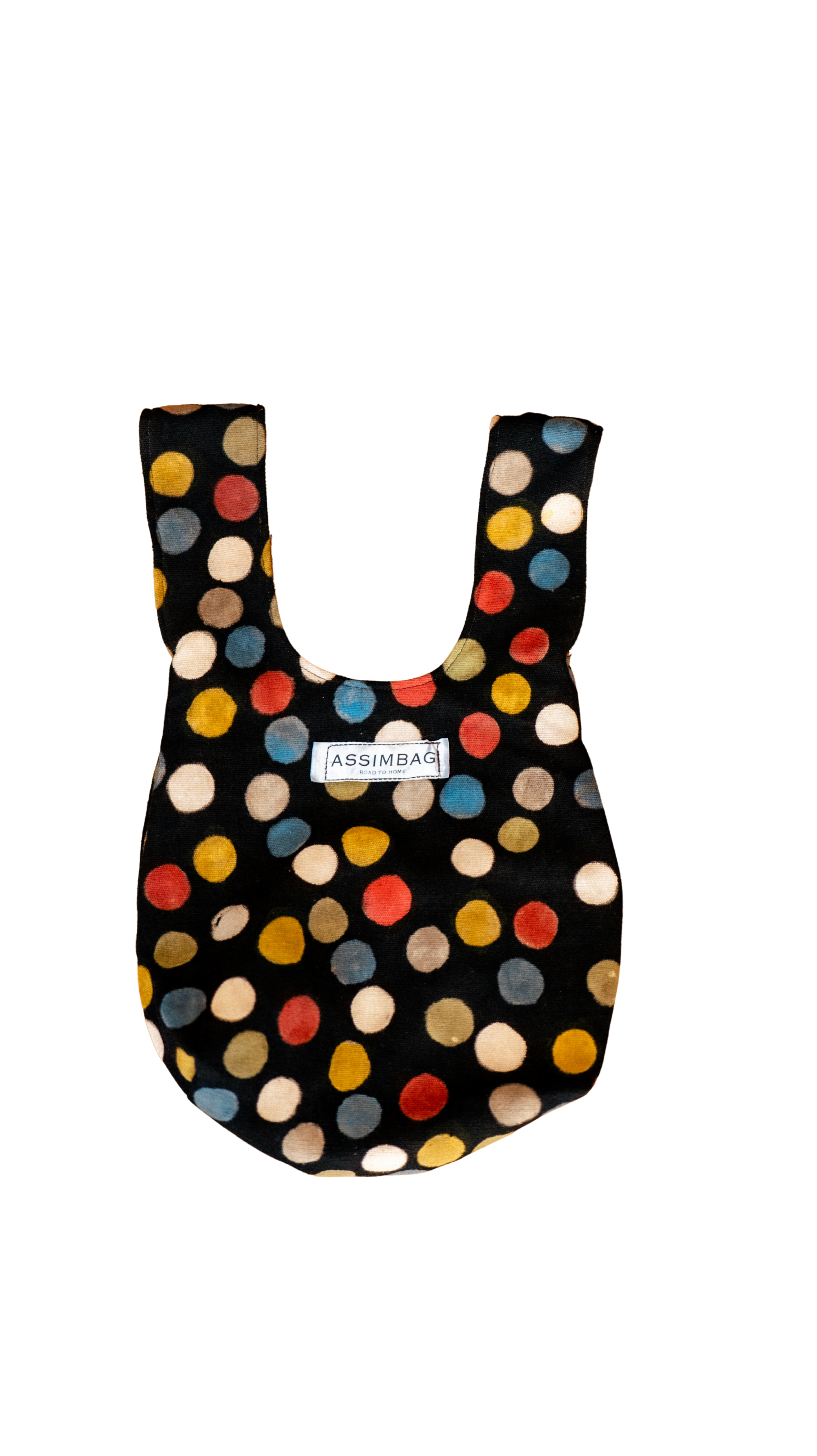 Pama Mini sac-