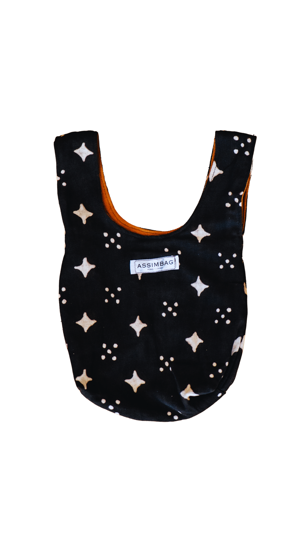 Pama mini sac