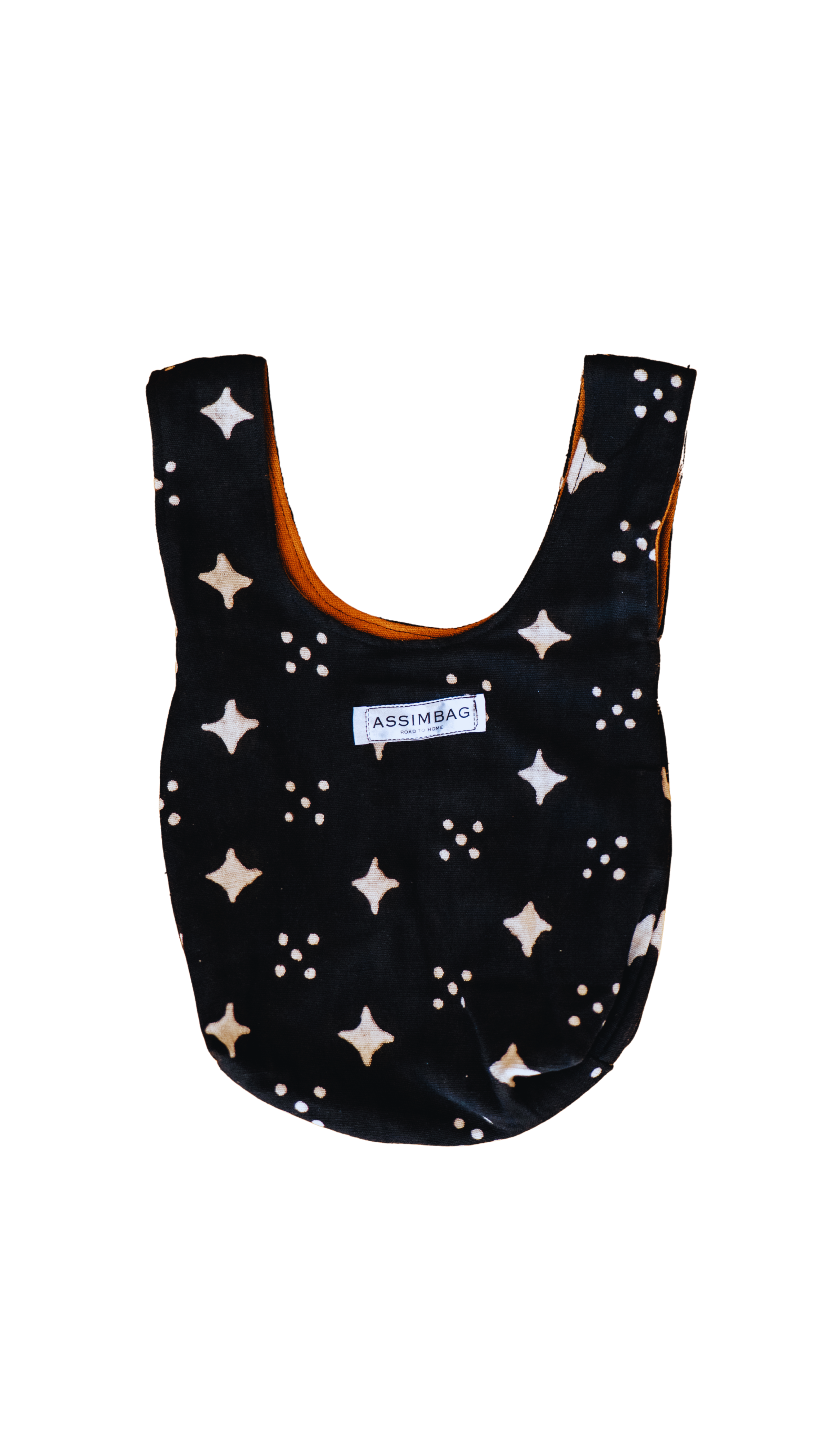 Pama mini sac
