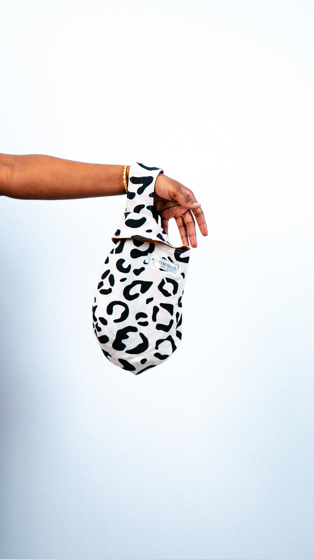 Sac -mini Pama