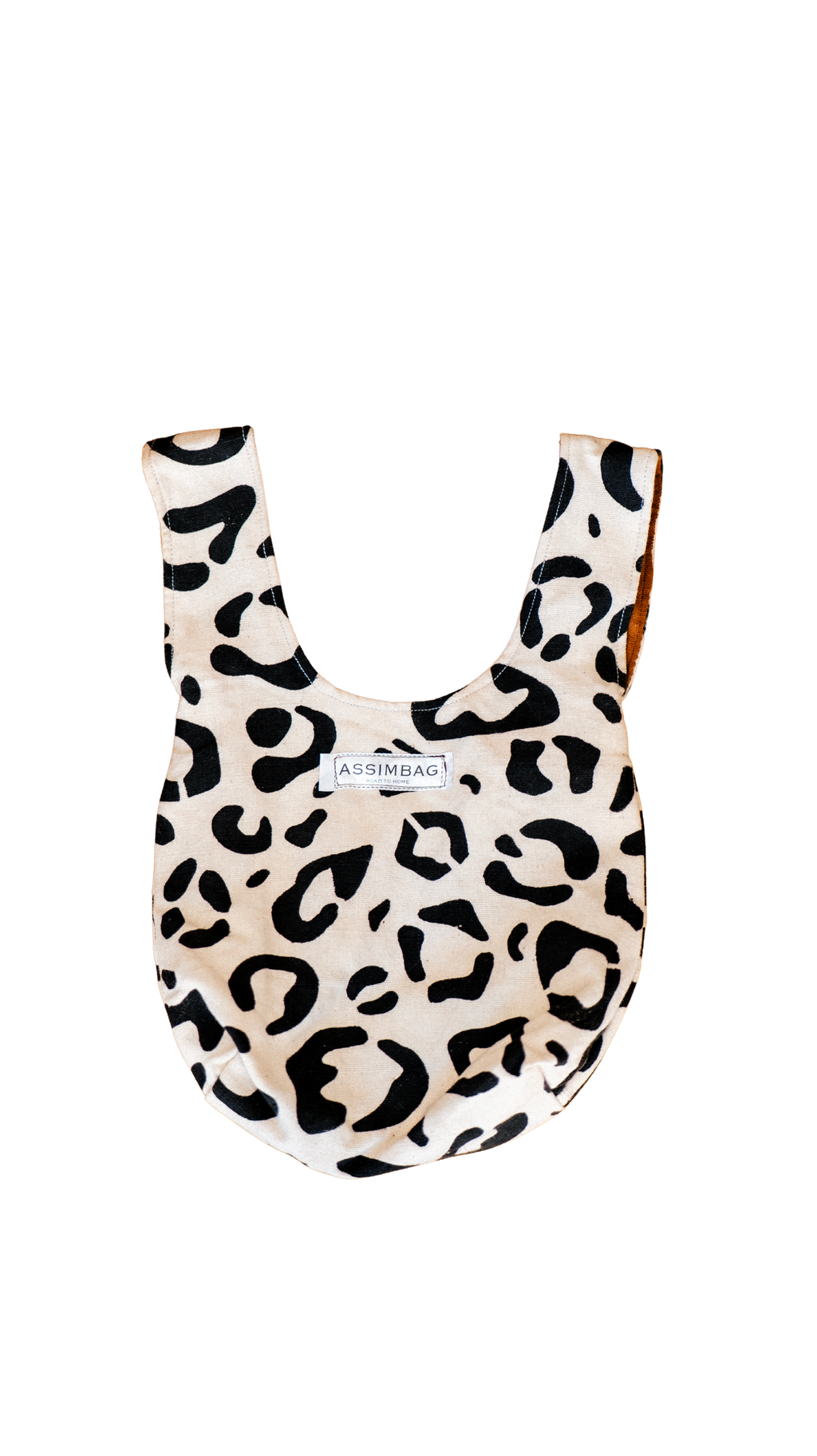 Sac _mini Pama