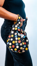 Sac mini -Pama