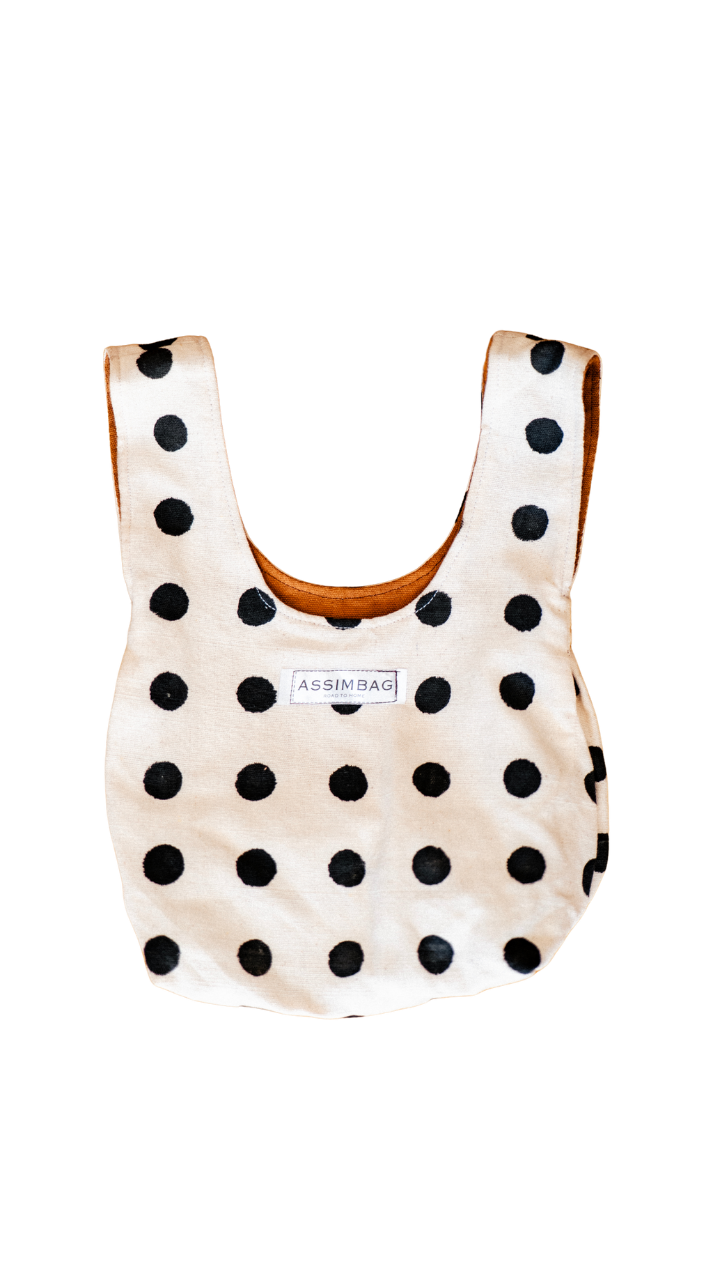 Sac mini Pama -