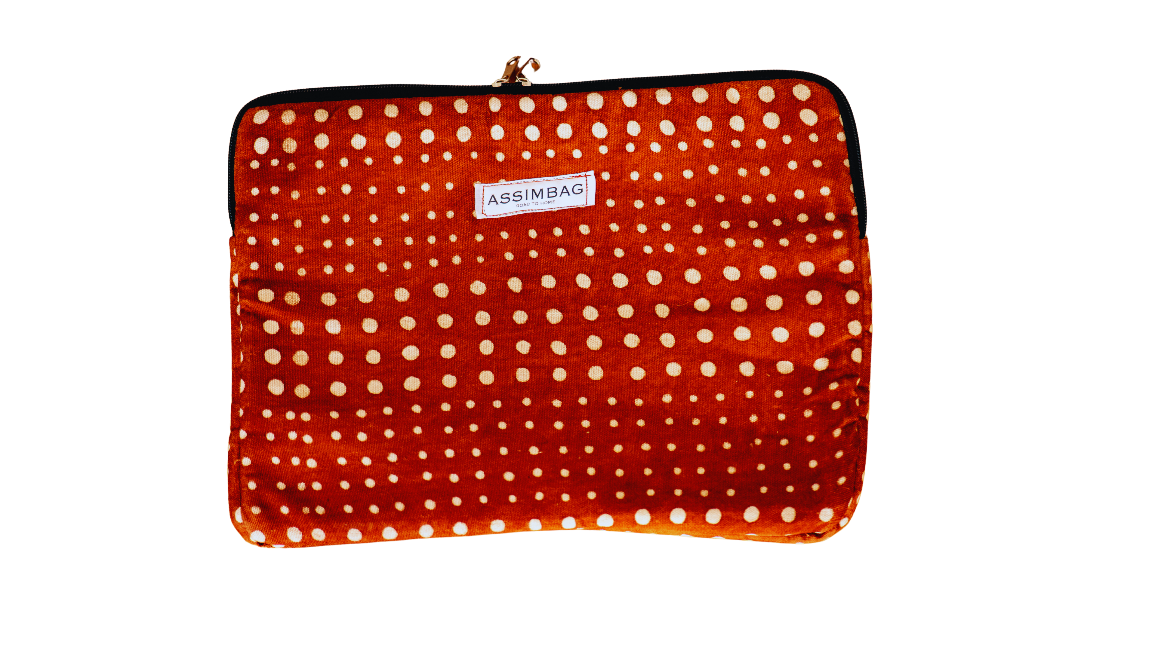 Dima - Pochette ordinateur